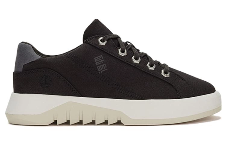 Timberland Supaway