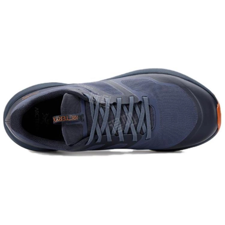 Arcteryx Norvan LD 3