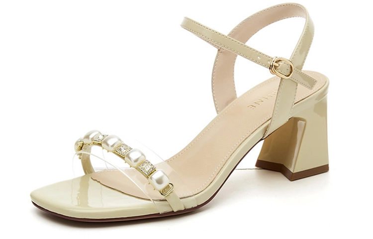 DAPHNE PU