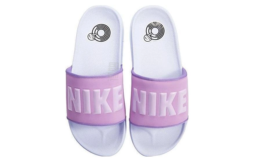 Nike Offcourt Slide
