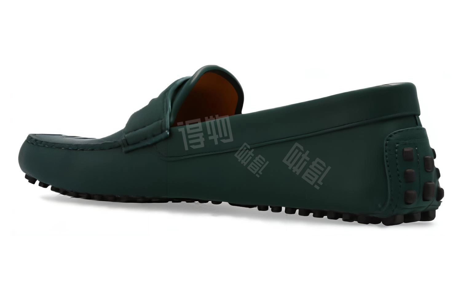 GUCCI G