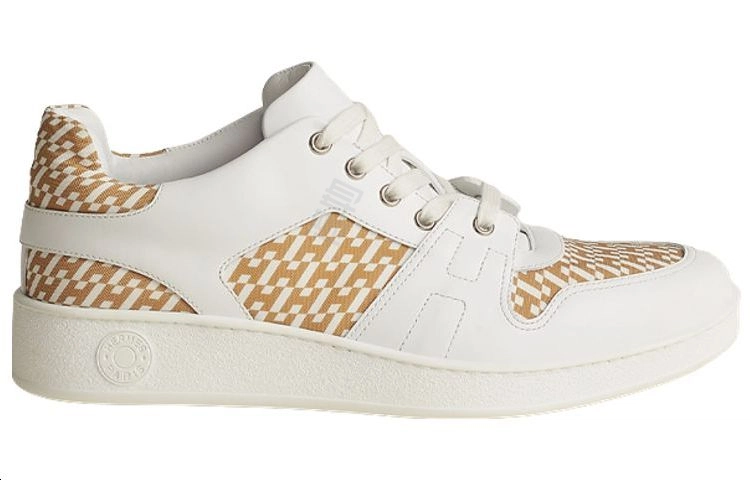 HERMES Free