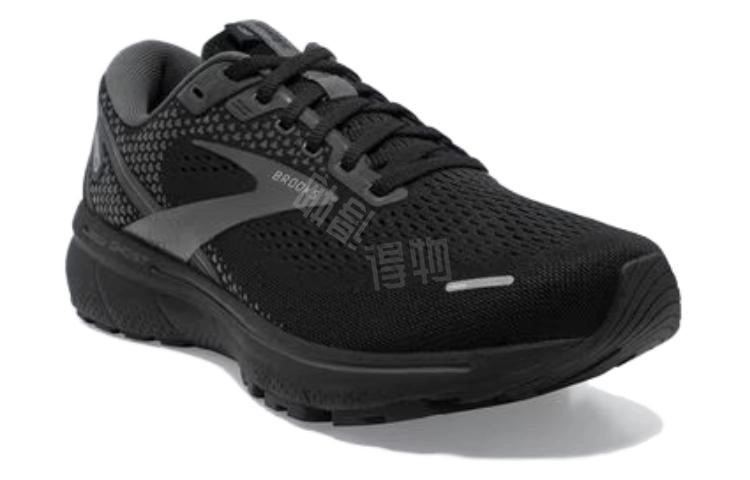 Brooks Ghost 14