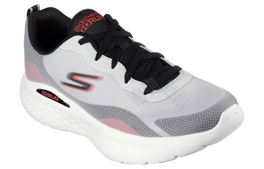 Skechers Go Run Lite