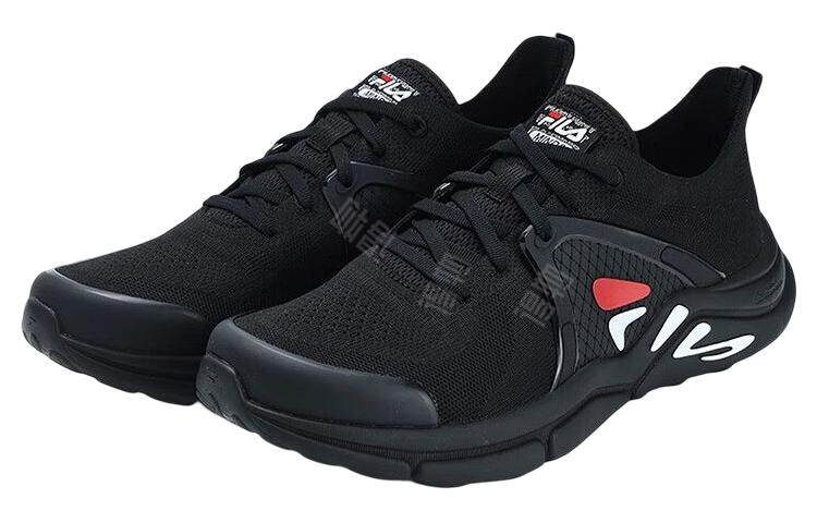 FILA MIND 6