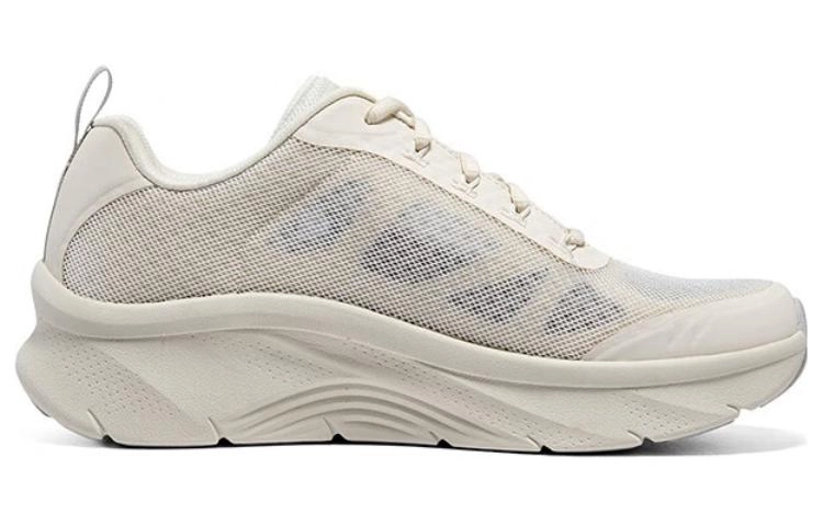 Skechers Arch Fit