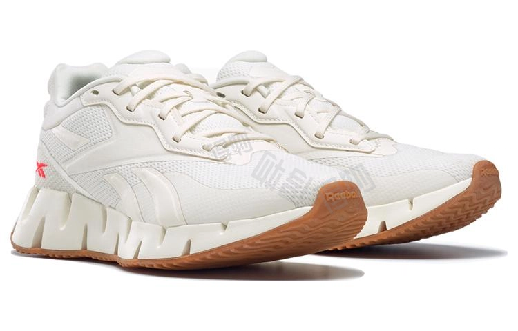 Reebok Zig Dynamica 4