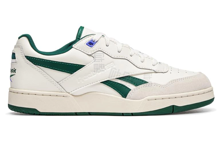 Reebok BB 4000 2