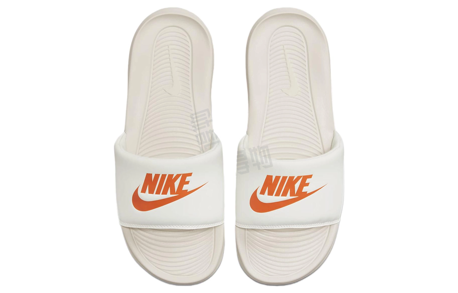 Nike Victori One Slide