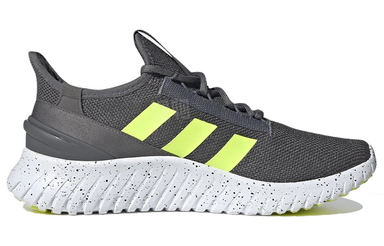 adidas neo Kaptir 2.0