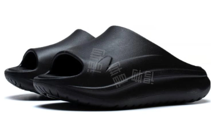 LiNing SOFT SLIPPER