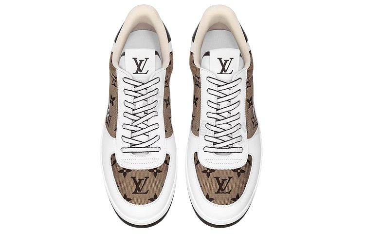 LOUIS VUITTON Rivoli