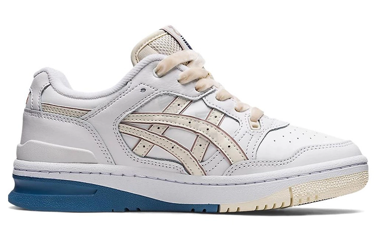 Asics EX89