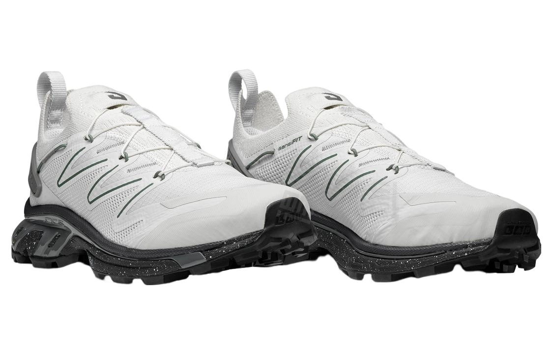 SALOMON XT-Rush 2