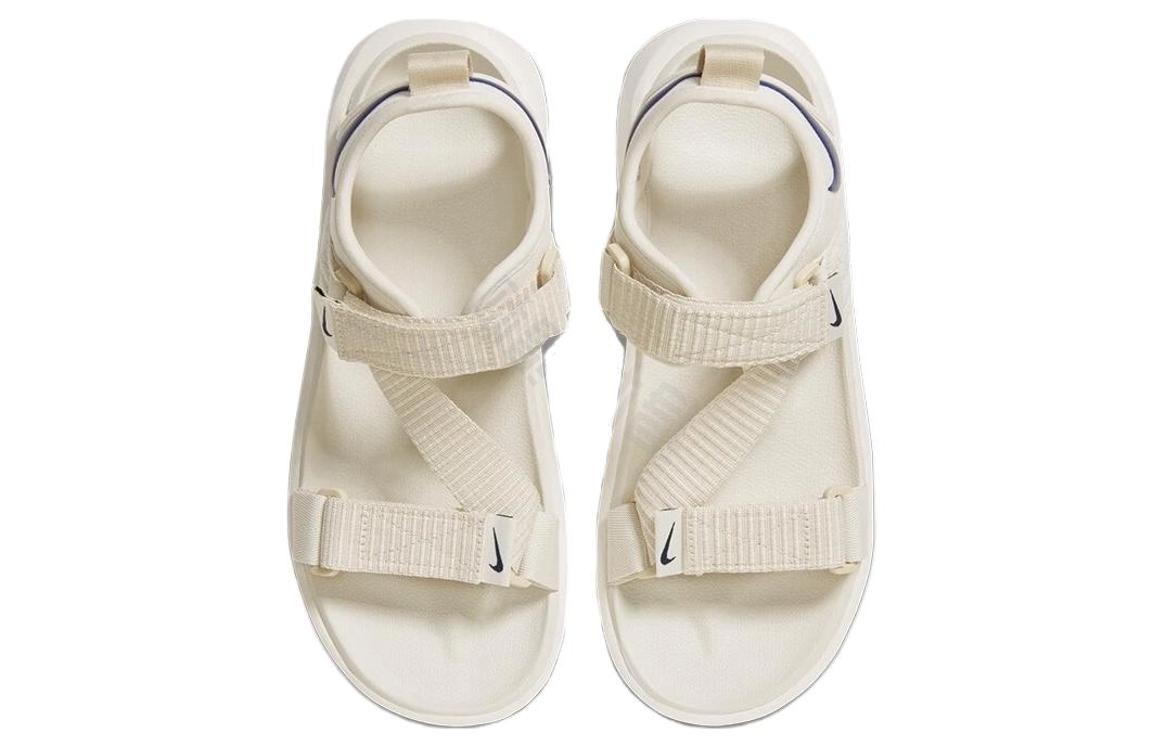 Nike Vista Sandal