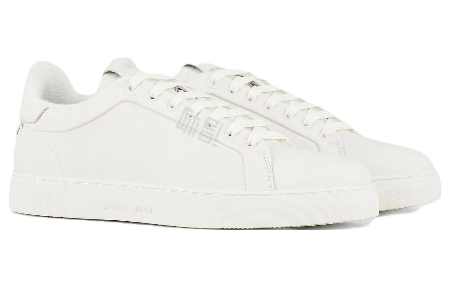 EMPORIO ARMANI