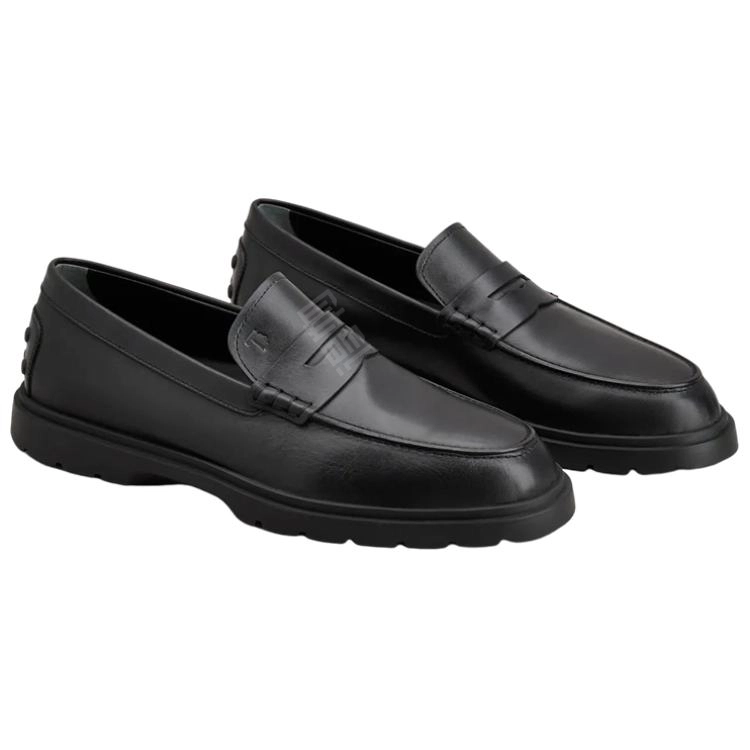 TOD'S