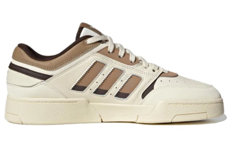 adidas originals Drop Step