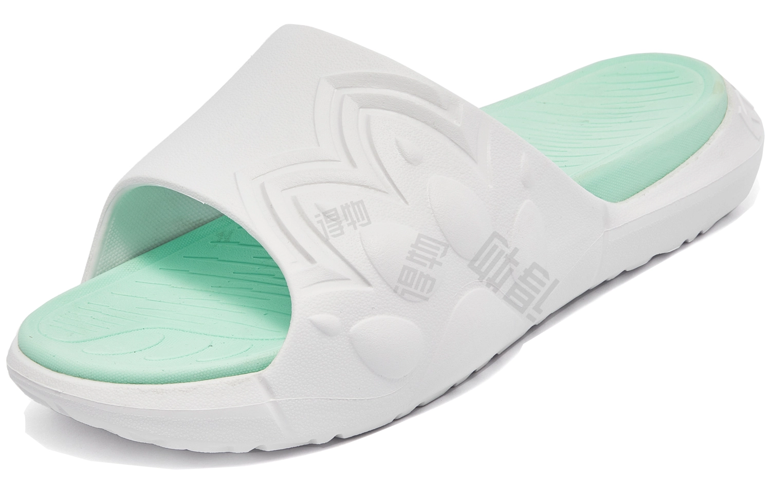 KELME