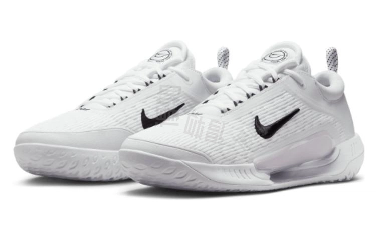 Nike Court Zoom NXT HC