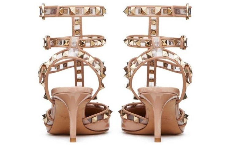 Valentino Rockstud