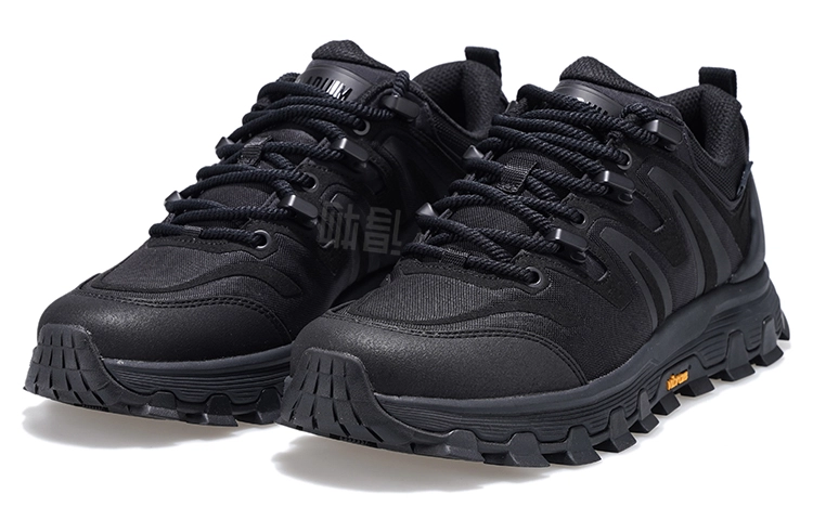 Palladium