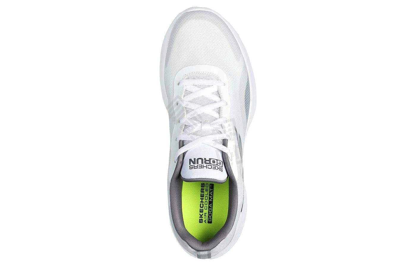 Skechers Go Run Lite