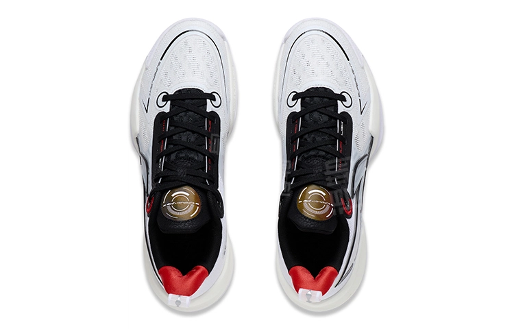 LiNing 2022 V2