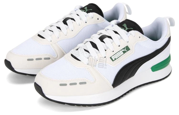 PUMA R78