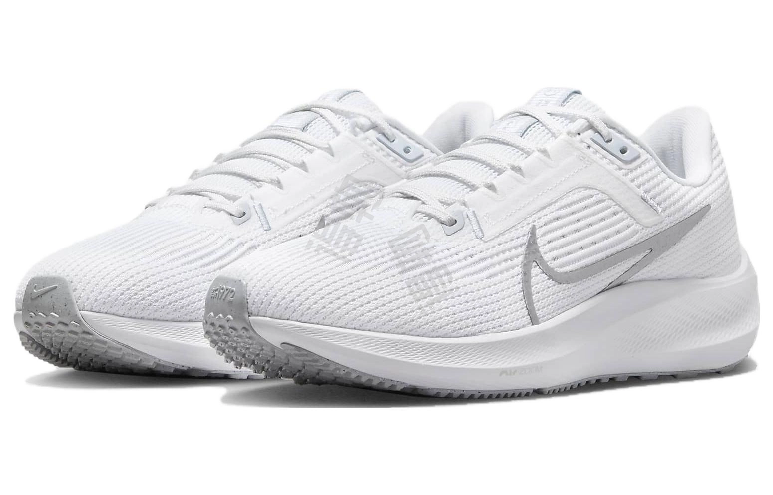 Nike Air Zoom Pegasus 40 40