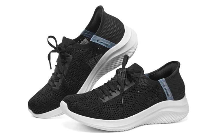 Skechers Slip ins Slip-Ins