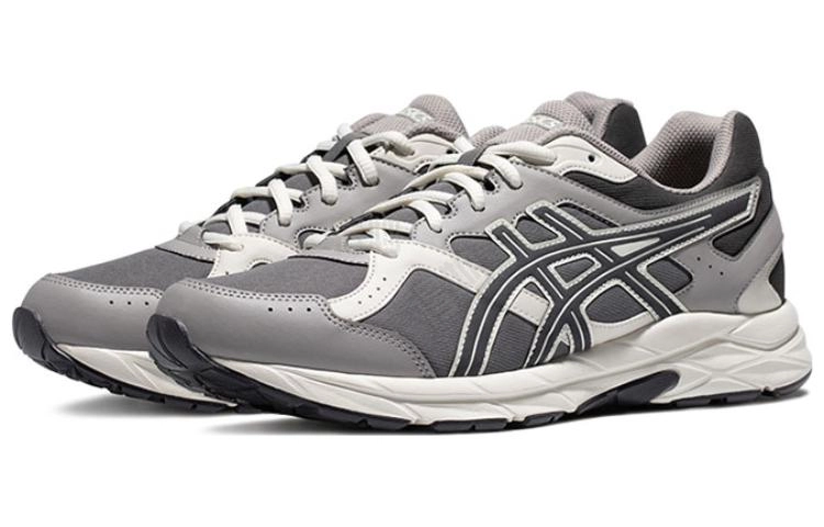 Asics Gel-Contend Cn