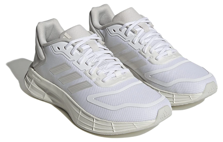 adidas Duramo Sl 2.0