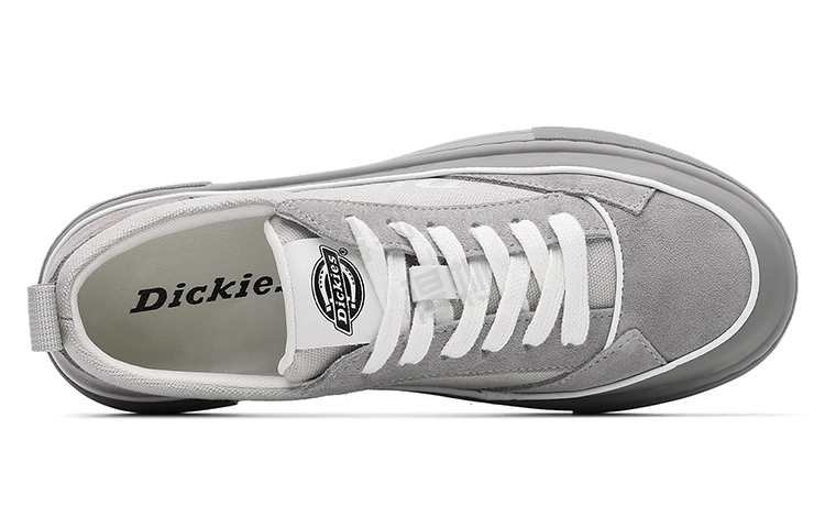 Dickies
