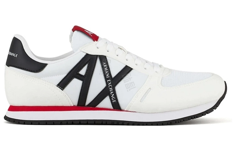 ARMANI EXCHANGE
