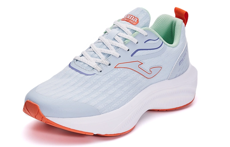JOMA