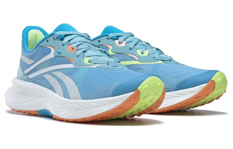 Reebok Floatride Energy 5