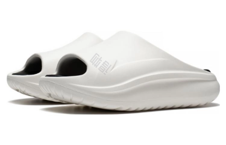 LiNing SOFT SLIPPER