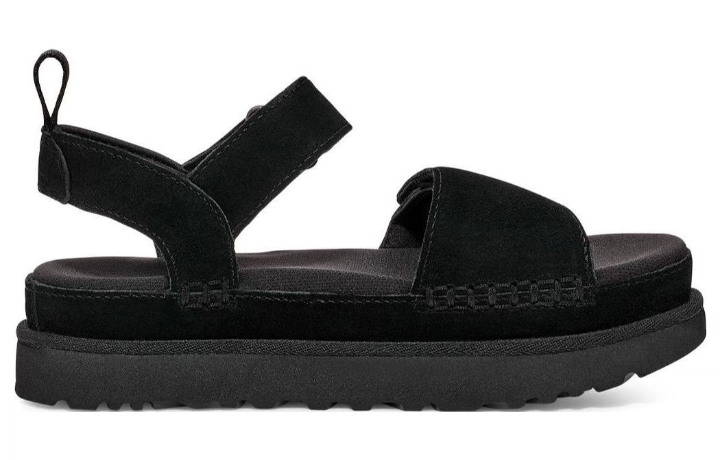 UGG Goldenstar