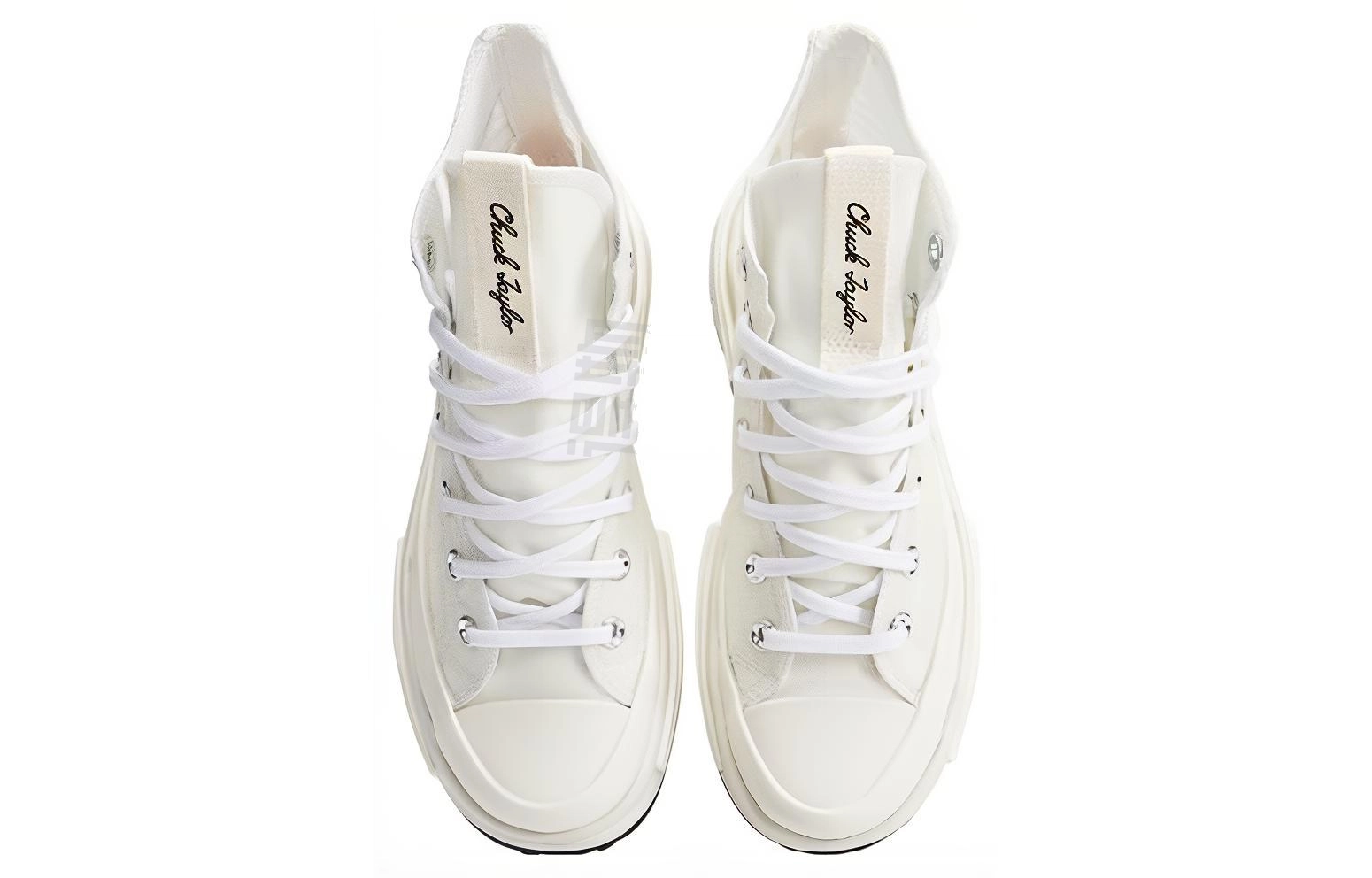 Converse Run Star Legacy cx