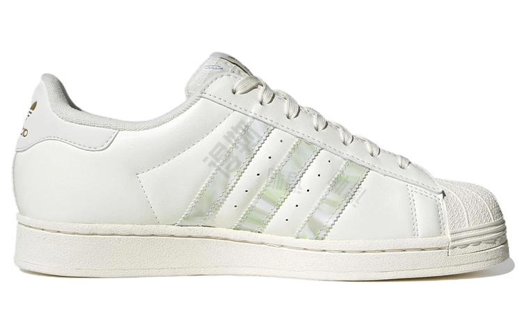 adidas originals Superstar Vegan