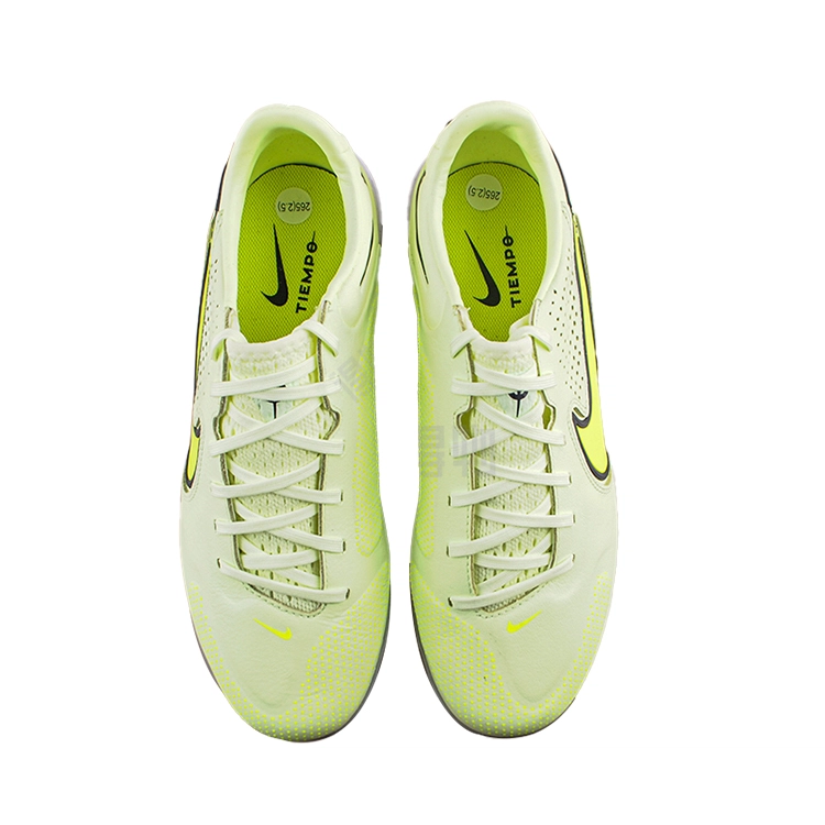 Nike Tiempo Legend 9 React Pro TF