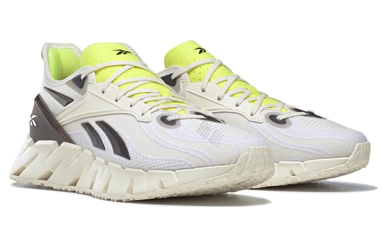 Reebok Zig Kinetica 3