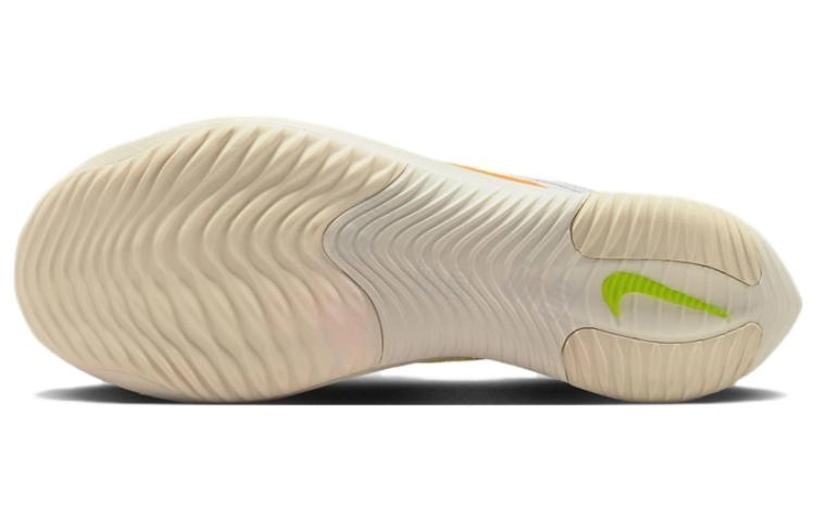 Nike ZoomX Streakfly