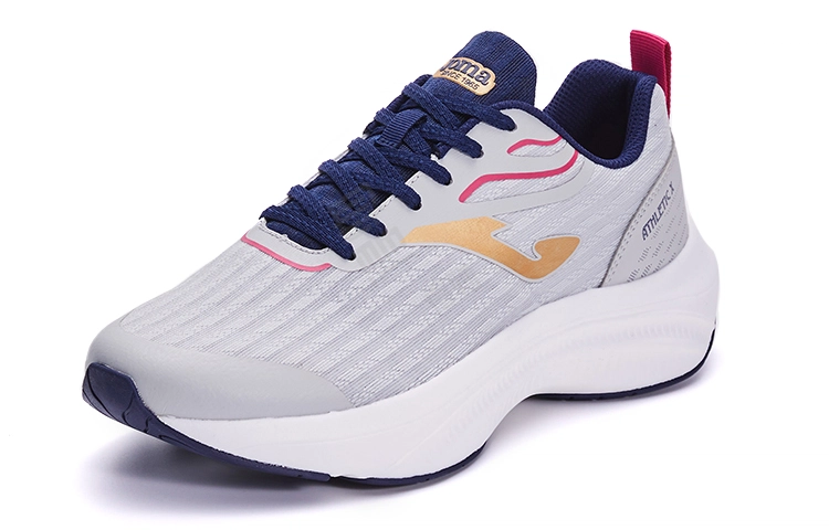 JOMA