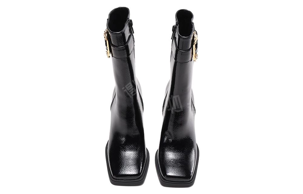 VERSACE JEANS 8.5cm