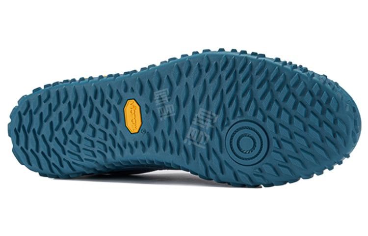 Reebok Club C Vibram