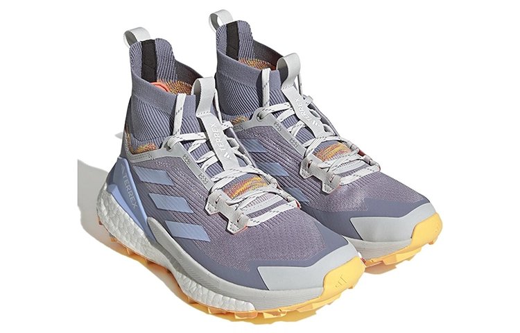 adidas Terrex Free Hiker 2