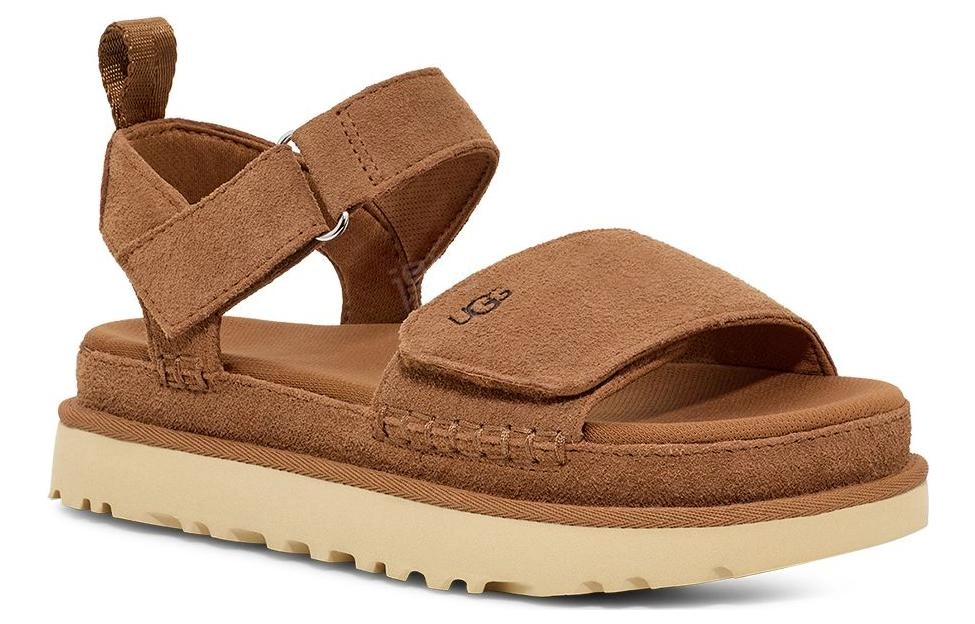 UGG Goldenstar