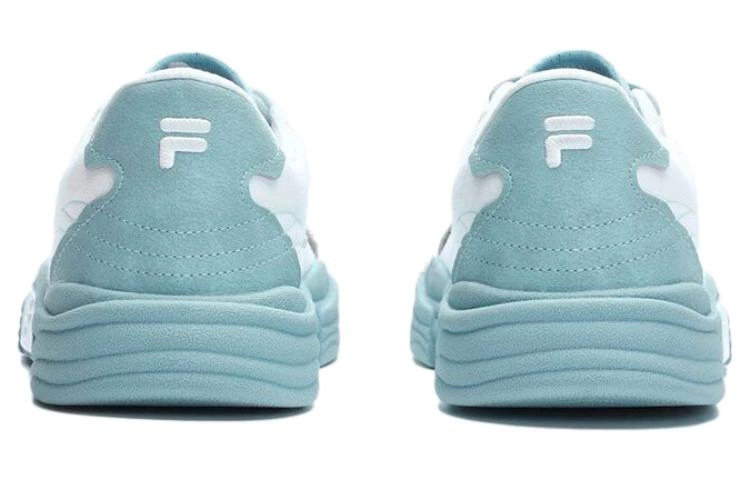 FILA FUSION POP II